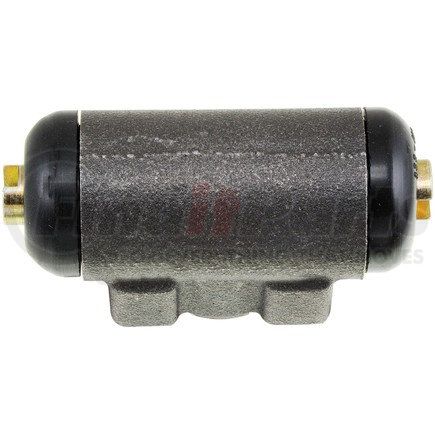 Dorman W37955 Drum Brake Wheel Cylinder Drum Brake Wheel Cylinder