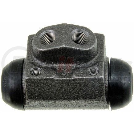 W37957 by DORMAN - Drum Brake Wheel Cylinder