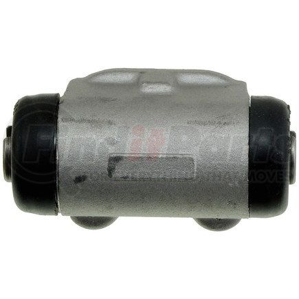 W37960 by DORMAN - Drum Brake Wheel Cylinder