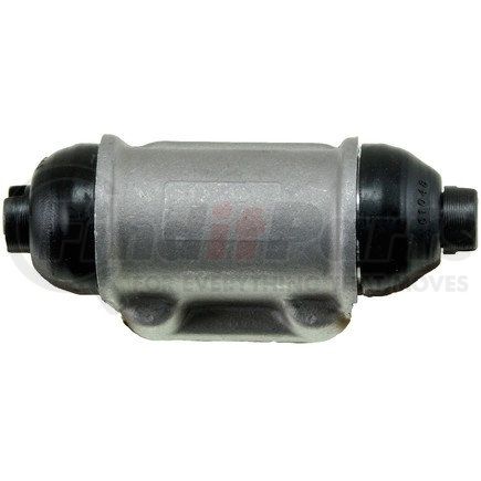 W37961 by DORMAN - Drum Brake Wheel Cylinder