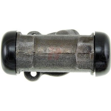 W37965 by DORMAN - Drum Brake Wheel Cylinder