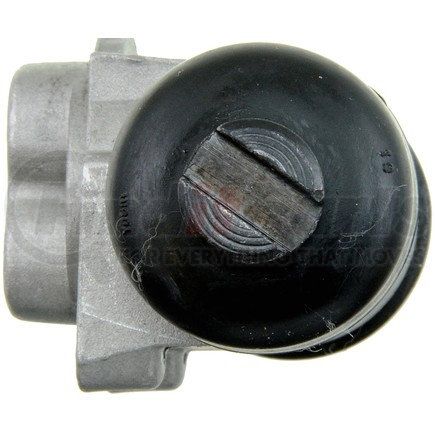 W37963 by DORMAN - Drum Brake Wheel Cylinder