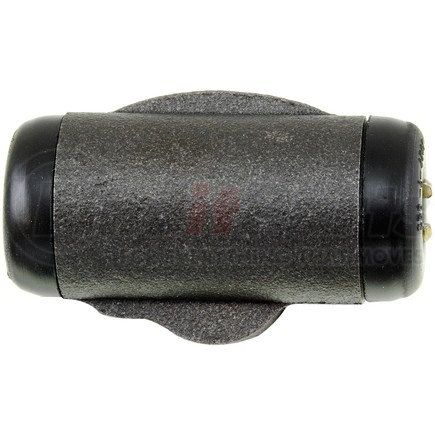 W37549 by DORMAN - Drum Brake Wheel Cylinder