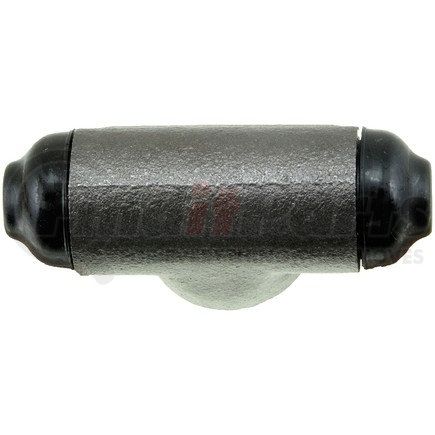 W37564 by DORMAN - Drum Brake Wheel Cylinder