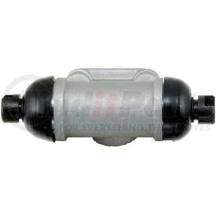 W37569 by DORMAN - Drum Brake Wheel Cylinder