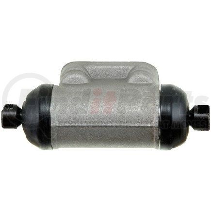 W37570 by DORMAN - Drum Brake Wheel Cylinder