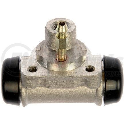 W37571 by DORMAN - Drum Brake Wheel Cylinder