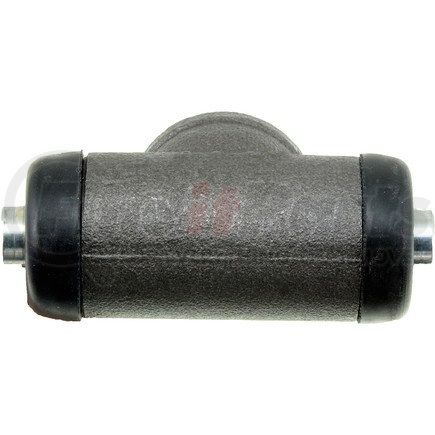 W37573 by DORMAN - Drum Brake Wheel Cylinder