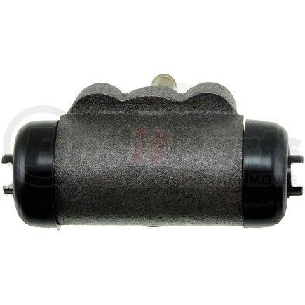 W37575 by DORMAN - Drum Brake Wheel Cylinder