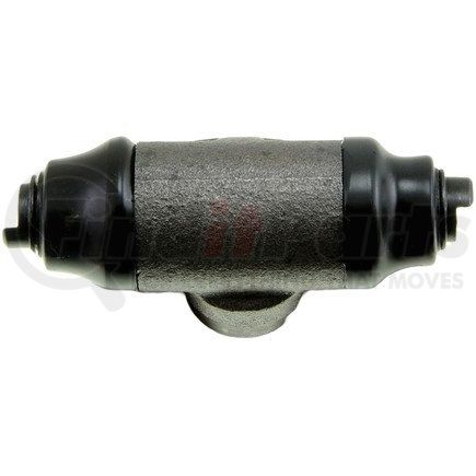 W37576 by DORMAN - Drum Brake Wheel Cylinder