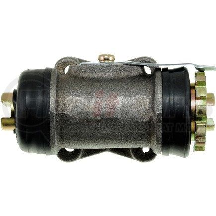 W37578 by DORMAN - Drum Brake Wheel Cylinder