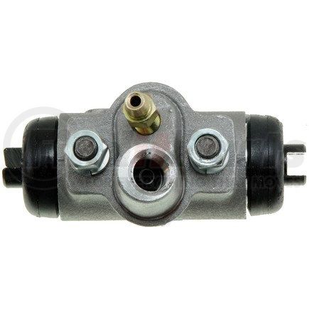 W37580 by DORMAN - Drum Brake Wheel Cylinder