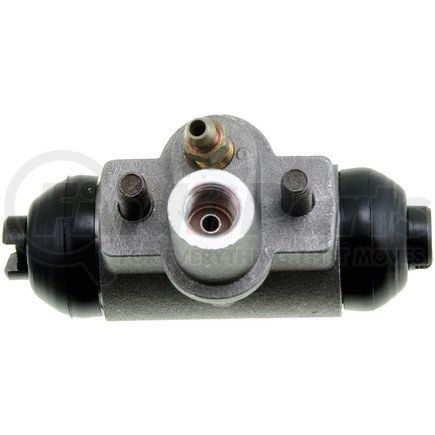 W37581 by DORMAN - Drum Brake Wheel Cylinder