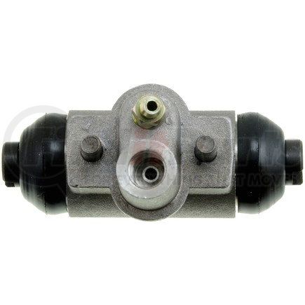 W37582 by DORMAN - Drum Brake Wheel Cylinder