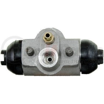 W37584 by DORMAN - Drum Brake Wheel Cylinder