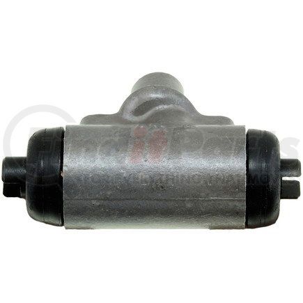 W37583 by DORMAN - Drum Brake Wheel Cylinder