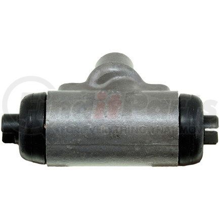 Dorman W37583 Drum Brake Wheel Cylinder Drum Brake Wheel Cylinder