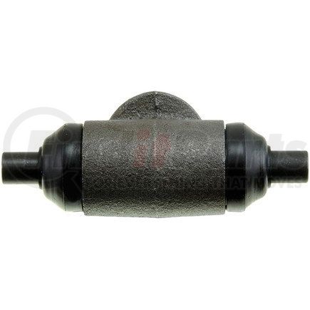 W37585 by DORMAN - Drum Brake Wheel Cylinder