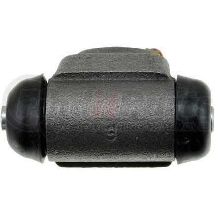 W37592 by DORMAN - Drum Brake Wheel Cylinder