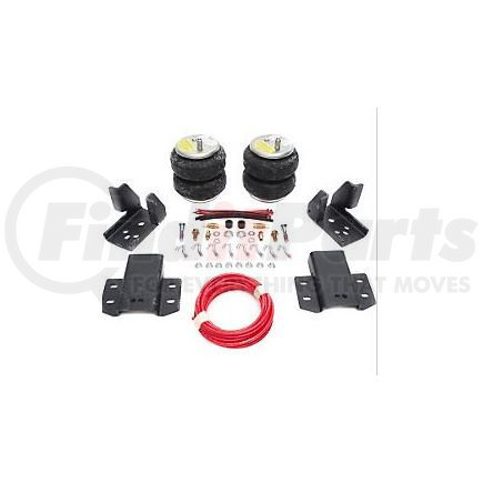 W217600830 by FIRESTONE - GM & For Dodge VAN