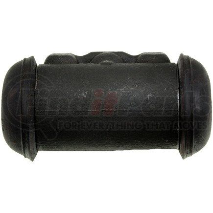 W37593 by DORMAN - Drum Brake Wheel Cylinder