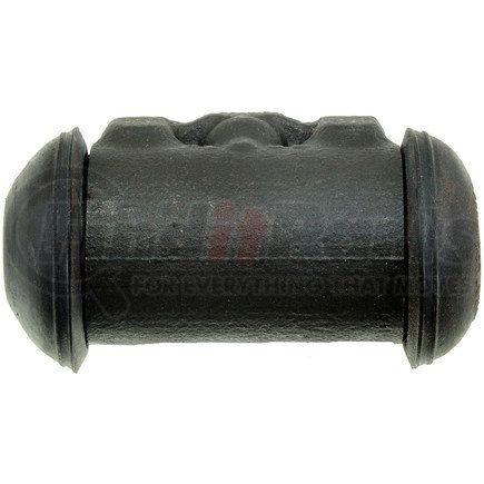 W37594 by DORMAN - Drum Brake Wheel Cylinder