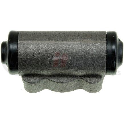 W37595 by DORMAN - Drum Brake Wheel Cylinder