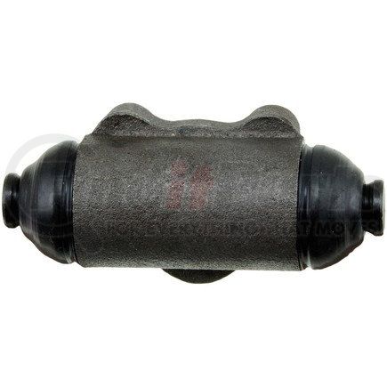 W37597 by DORMAN - Drum Brake Wheel Cylinder