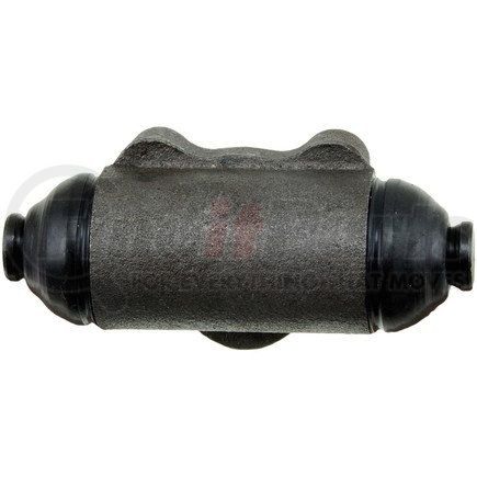 Dorman W37597 Drum Brake Wheel Cylinder Drum Brake Wheel Cylinder