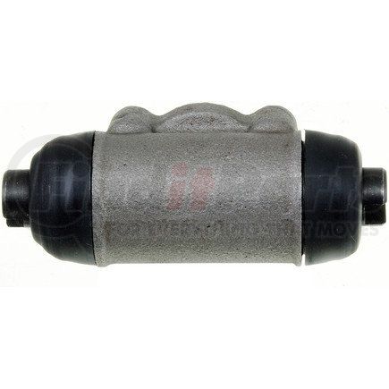 W37599 by DORMAN - Drum Brake Wheel Cylinder