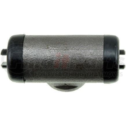 W37601 by DORMAN - Drum Brake Wheel Cylinder