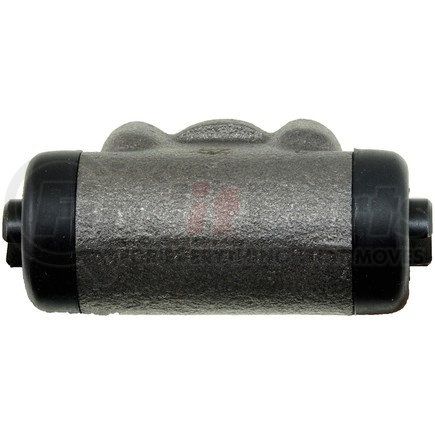 W37602 by DORMAN - Drum Brake Wheel Cylinder