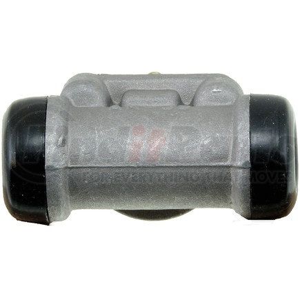 W37604 by DORMAN - Drum Brake Wheel Cylinder