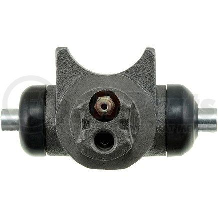 W37625 by DORMAN - Drum Brake Wheel Cylinder