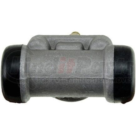 W37626 by DORMAN - Drum Brake Wheel Cylinder