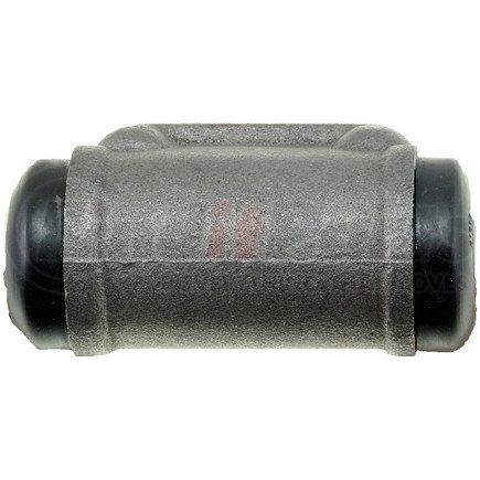 W37631 by DORMAN - Drum Brake Wheel Cylinder