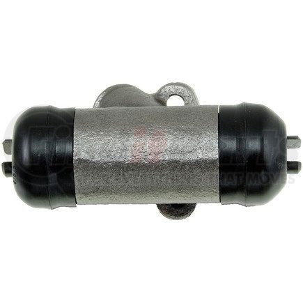 W37635 by DORMAN - Drum Brake Wheel Cylinder