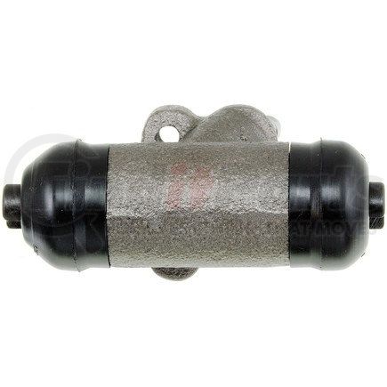 W37636 by DORMAN - Drum Brake Wheel Cylinder