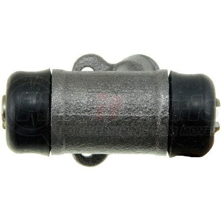 W37637 by DORMAN - Drum Brake Wheel Cylinder