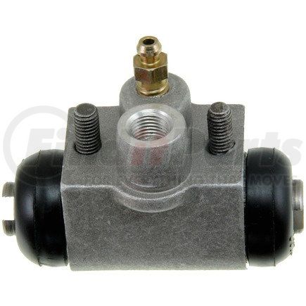 W37638 by DORMAN - Drum Brake Wheel Cylinder