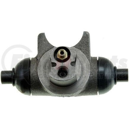 W37644 by DORMAN - Drum Brake Wheel Cylinder