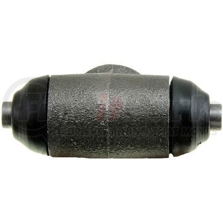 W37645 by DORMAN - Drum Brake Wheel Cylinder