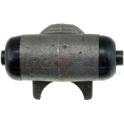 W37647 by DORMAN - Drum Brake Wheel Cylinder