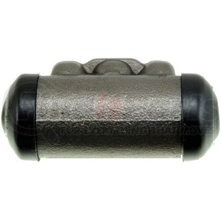 W37648 by DORMAN - Drum Brake Wheel Cylinder