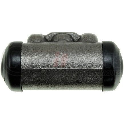 W37658 by DORMAN - Drum Brake Wheel Cylinder