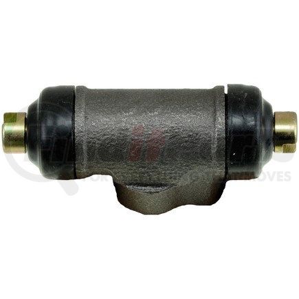 W37664 by DORMAN - Drum Brake Wheel Cylinder