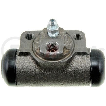 W37663 by DORMAN - Drum Brake Wheel Cylinder