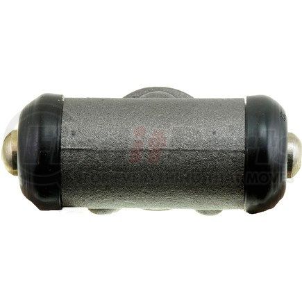 W37668 by DORMAN - Drum Brake Wheel Cylinder