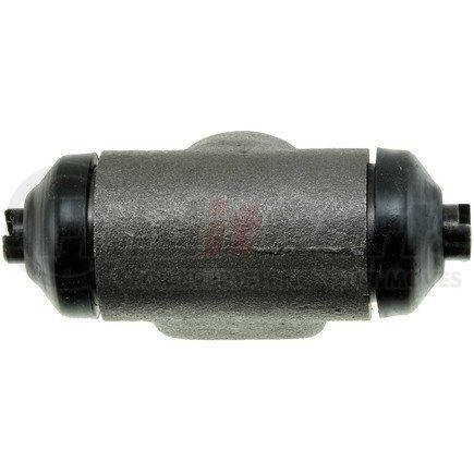 W37677 by DORMAN - Drum Brake Wheel Cylinder