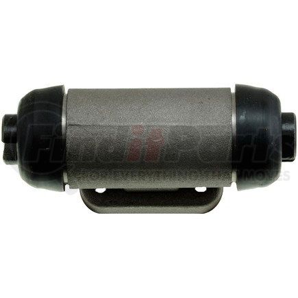 W37684 by DORMAN - Drum Brake Wheel Cylinder